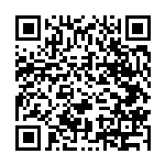 QR Code: http://ut1-webvirt-wiki.daz3d.com/doku.php/public/read_me/index/49297/file_list