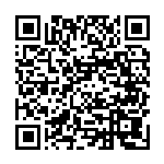 QR Code: http://ut1-webvirt-wiki.daz3d.com/doku.php/public/read_me/index/49297/start