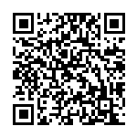 QR Code: http://ut1-webvirt-wiki.daz3d.com/doku.php/public/read_me/index/49299/file_list