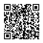 QR Code: http://ut1-webvirt-wiki.daz3d.com/doku.php/public/read_me/index/49299/start