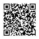 QR Code: http://ut1-webvirt-wiki.daz3d.com/doku.php/public/read_me/index/4930/file_list