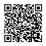 QR Code: http://ut1-webvirt-wiki.daz3d.com/doku.php/public/read_me/index/4930/start