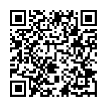 QR Code: http://ut1-webvirt-wiki.daz3d.com/doku.php/public/read_me/index/49301/file_list