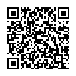 QR Code: http://ut1-webvirt-wiki.daz3d.com/doku.php/public/read_me/index/49301/start
