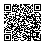 QR Code: http://ut1-webvirt-wiki.daz3d.com/doku.php/public/read_me/index/4931/file_list