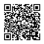 QR Code: http://ut1-webvirt-wiki.daz3d.com/doku.php/public/read_me/index/4931/start