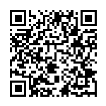 QR Code: http://ut1-webvirt-wiki.daz3d.com/doku.php/public/read_me/index/49311/file_list
