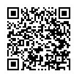 QR Code: http://ut1-webvirt-wiki.daz3d.com/doku.php/public/read_me/index/49313/file_list
