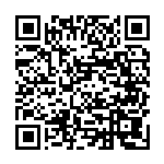 QR Code: http://ut1-webvirt-wiki.daz3d.com/doku.php/public/read_me/index/49313/start
