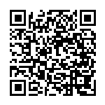 QR Code: http://ut1-webvirt-wiki.daz3d.com/doku.php/public/read_me/index/49315/file_list