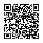 QR Code: http://ut1-webvirt-wiki.daz3d.com/doku.php/public/read_me/index/49317/file_list