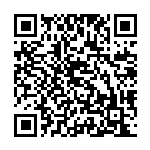 QR Code: http://ut1-webvirt-wiki.daz3d.com/doku.php/public/read_me/index/49317/start