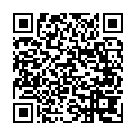 QR Code: http://ut1-webvirt-wiki.daz3d.com/doku.php/public/read_me/index/4932/file_list