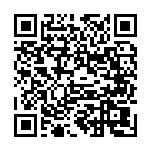 QR Code: http://ut1-webvirt-wiki.daz3d.com/doku.php/public/read_me/index/4932/start