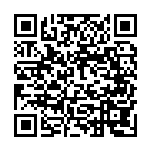 QR Code: http://ut1-webvirt-wiki.daz3d.com/doku.php/public/read_me/index/49321/file_list