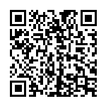 QR Code: http://ut1-webvirt-wiki.daz3d.com/doku.php/public/read_me/index/49321/start