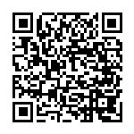 QR Code: http://ut1-webvirt-wiki.daz3d.com/doku.php/public/read_me/index/49323/file_list