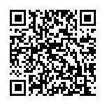 QR Code: http://ut1-webvirt-wiki.daz3d.com/doku.php/public/read_me/index/49323/start