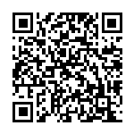 QR Code: http://ut1-webvirt-wiki.daz3d.com/doku.php/public/read_me/index/49329/file_list