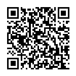 QR Code: http://ut1-webvirt-wiki.daz3d.com/doku.php/public/read_me/index/49331/start