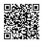 QR Code: http://ut1-webvirt-wiki.daz3d.com/doku.php/public/read_me/index/49335/file_list