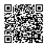 QR Code: http://ut1-webvirt-wiki.daz3d.com/doku.php/public/read_me/index/49337/start