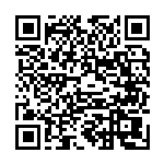 QR Code: http://ut1-webvirt-wiki.daz3d.com/doku.php/public/read_me/index/4934/start