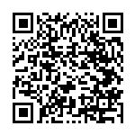 QR Code: http://ut1-webvirt-wiki.daz3d.com/doku.php/public/read_me/index/49341/file_list
