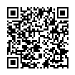 QR Code: http://ut1-webvirt-wiki.daz3d.com/doku.php/public/read_me/index/49345/file_list