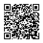 QR Code: http://ut1-webvirt-wiki.daz3d.com/doku.php/public/read_me/index/49345/start