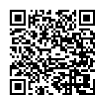 QR Code: http://ut1-webvirt-wiki.daz3d.com/doku.php/public/read_me/index/4935/start