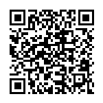 QR Code: http://ut1-webvirt-wiki.daz3d.com/doku.php/public/read_me/index/49351/file_list