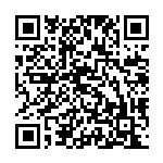 QR Code: http://ut1-webvirt-wiki.daz3d.com/doku.php/public/read_me/index/49351/start