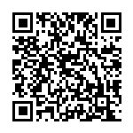 QR Code: http://ut1-webvirt-wiki.daz3d.com/doku.php/public/read_me/index/49353/start