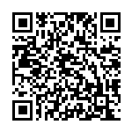 QR Code: http://ut1-webvirt-wiki.daz3d.com/doku.php/public/read_me/index/49355/start