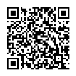 QR Code: http://ut1-webvirt-wiki.daz3d.com/doku.php/public/read_me/index/49357/start