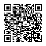 QR Code: http://ut1-webvirt-wiki.daz3d.com/doku.php/public/read_me/index/4936/start