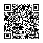 QR Code: http://ut1-webvirt-wiki.daz3d.com/doku.php/public/read_me/index/49361/file_list