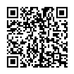 QR Code: http://ut1-webvirt-wiki.daz3d.com/doku.php/public/read_me/index/49361/start