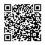 QR Code: http://ut1-webvirt-wiki.daz3d.com/doku.php/public/read_me/index/49363/start