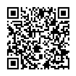 QR Code: http://ut1-webvirt-wiki.daz3d.com/doku.php/public/read_me/index/49365/file_list