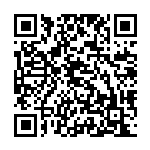 QR Code: http://ut1-webvirt-wiki.daz3d.com/doku.php/public/read_me/index/49365/start