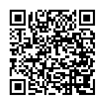 QR Code: http://ut1-webvirt-wiki.daz3d.com/doku.php/public/read_me/index/49367/file_list