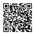 QR Code: http://ut1-webvirt-wiki.daz3d.com/doku.php/public/read_me/index/4937/start