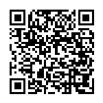 QR Code: http://ut1-webvirt-wiki.daz3d.com/doku.php/public/read_me/index/49371/file_list