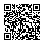 QR Code: http://ut1-webvirt-wiki.daz3d.com/doku.php/public/read_me/index/49373/start