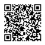 QR Code: http://ut1-webvirt-wiki.daz3d.com/doku.php/public/read_me/index/49375/file_list