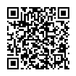 QR Code: http://ut1-webvirt-wiki.daz3d.com/doku.php/public/read_me/index/49375/start