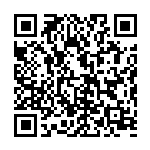 QR Code: http://ut1-webvirt-wiki.daz3d.com/doku.php/public/read_me/index/49377/start