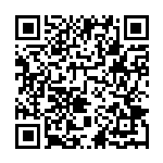 QR Code: http://ut1-webvirt-wiki.daz3d.com/doku.php/public/read_me/index/49381/file_list